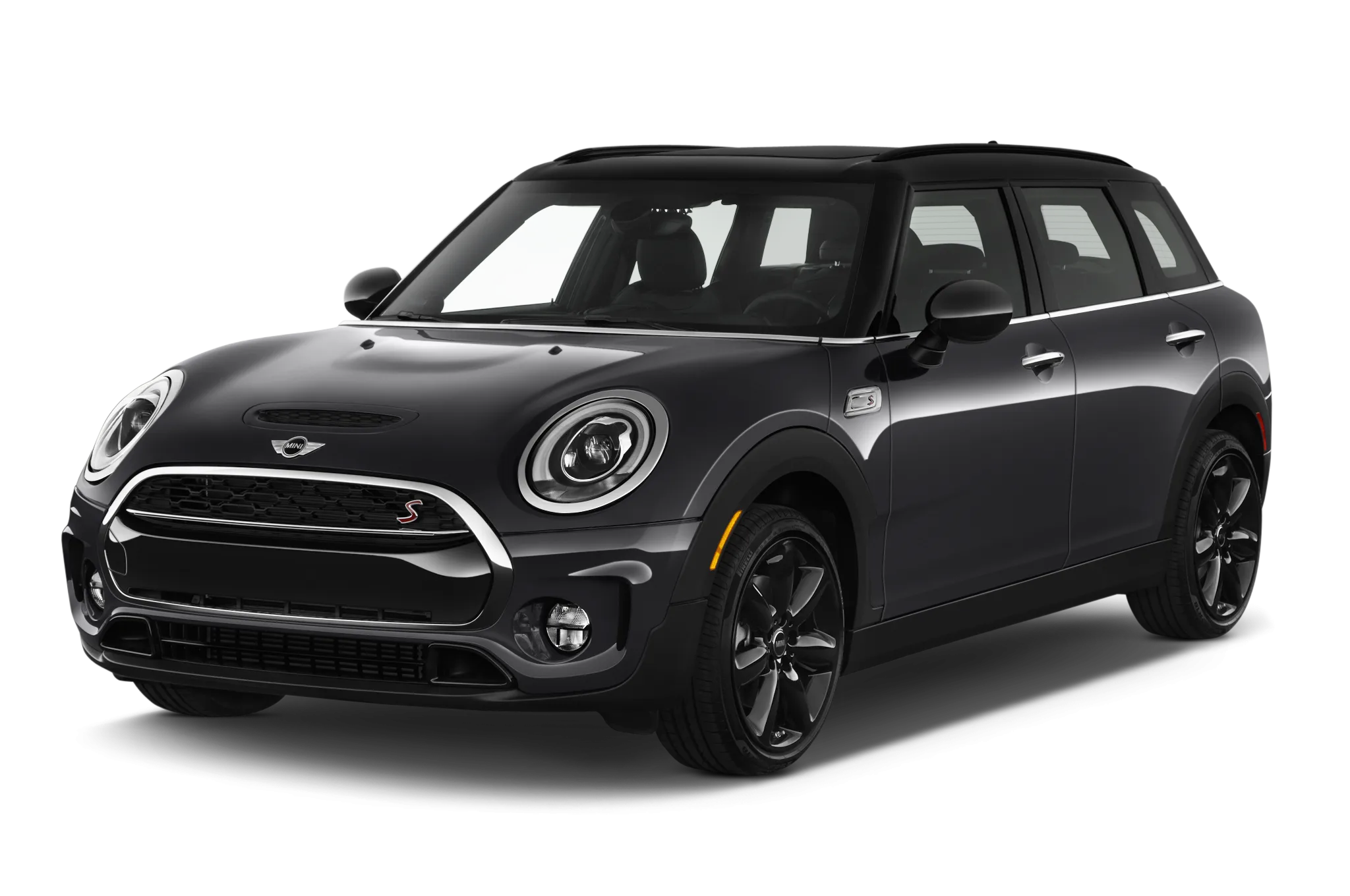 Mini Cooper Png Image Transparente