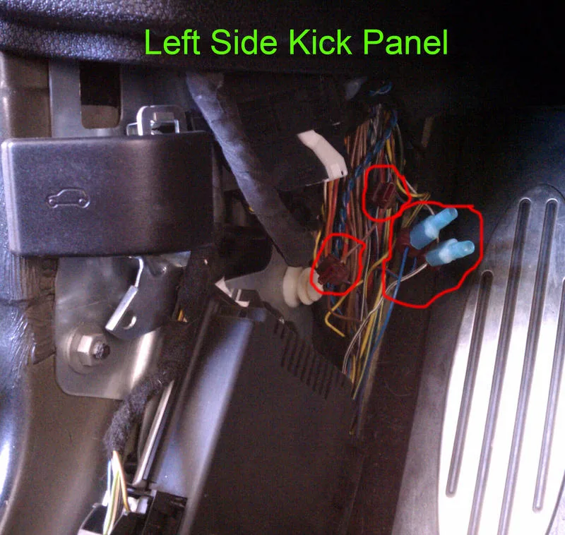 Mini Cooper R53 Wiring Diagram Pdf Wiring Diagram