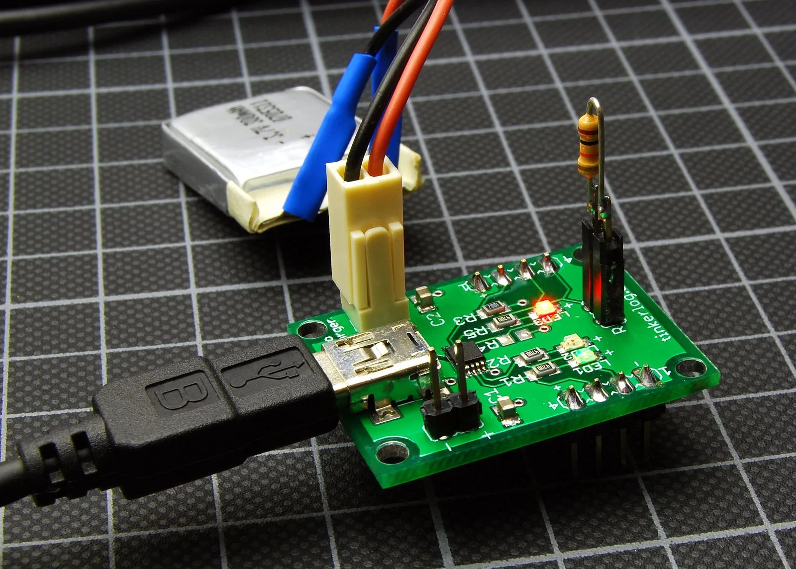 Mini Electronic Projects With Circuit Diagram Projects Elect