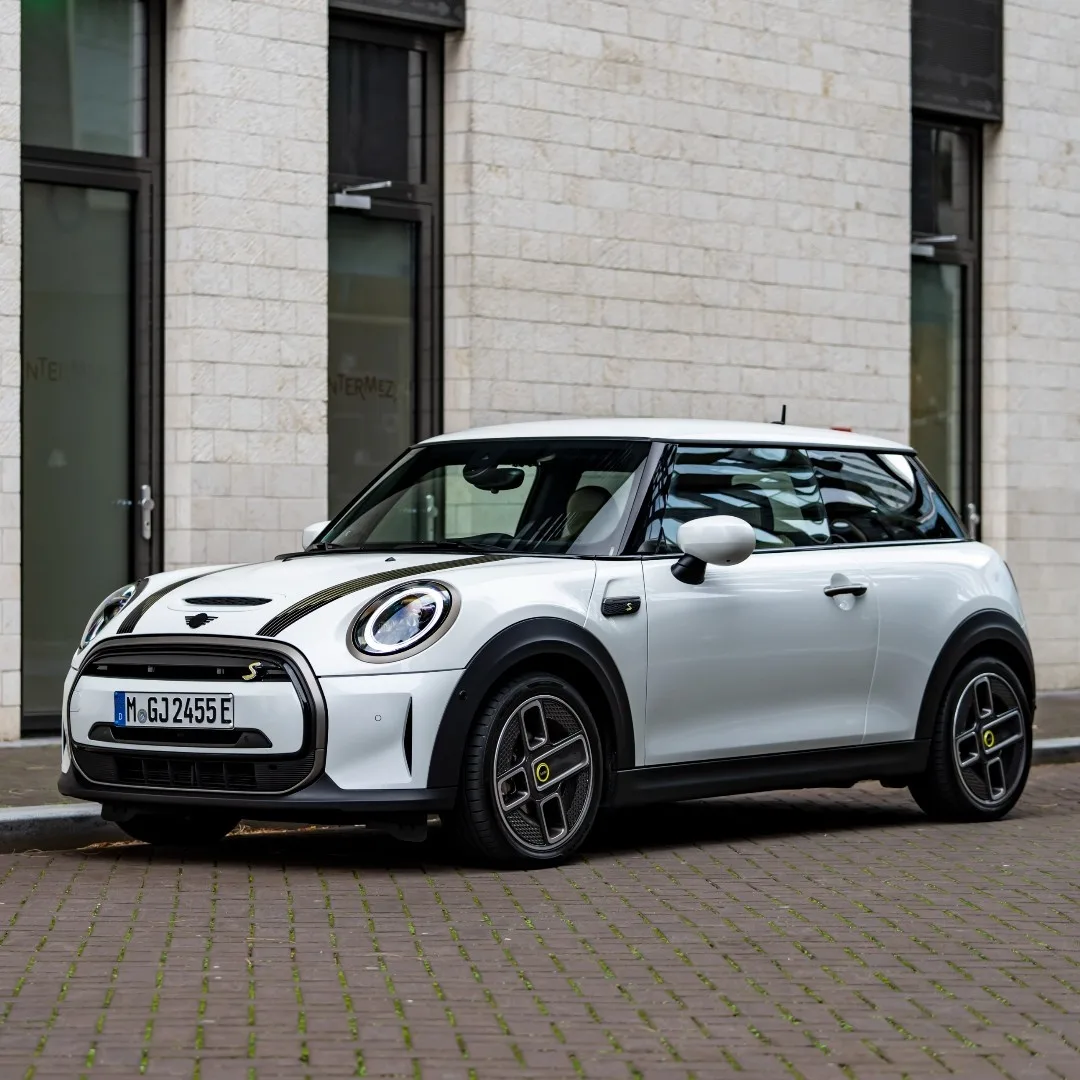 Mini Mini Twitter