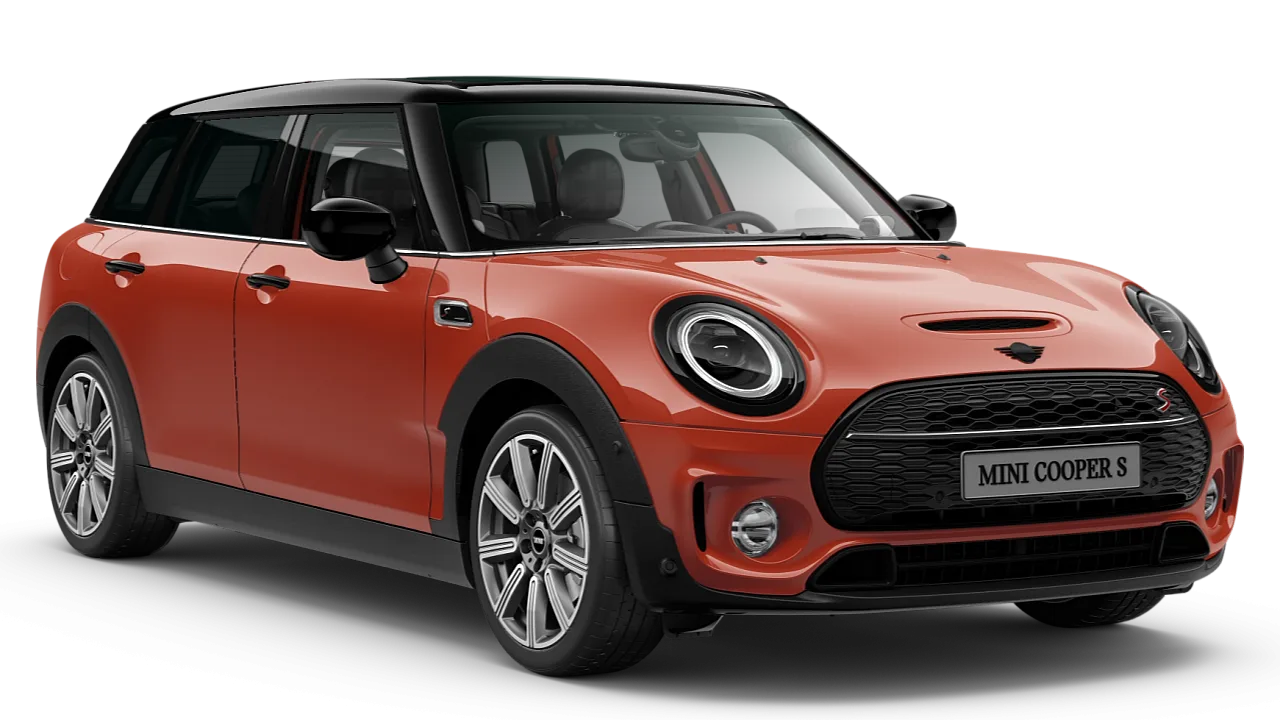Mini Philippines New And Used Cars