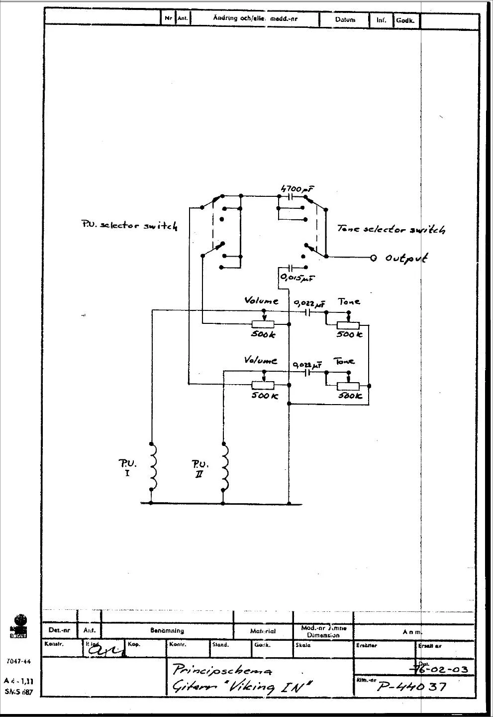 Minimax Wiring Diagram Wiring Diagram