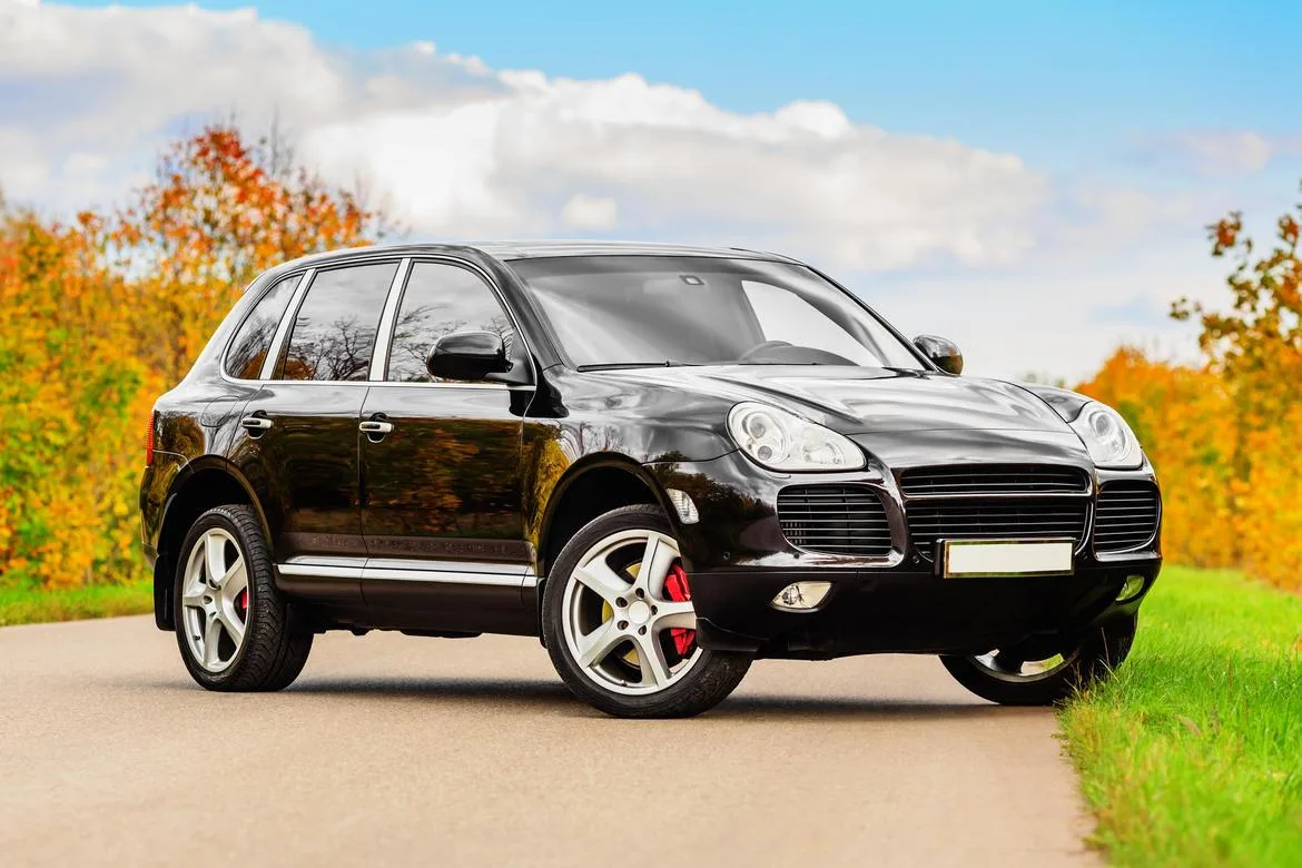 Minnesota Auto Insurance Lakeside Insurance Brokers In Burnsville Minnesota