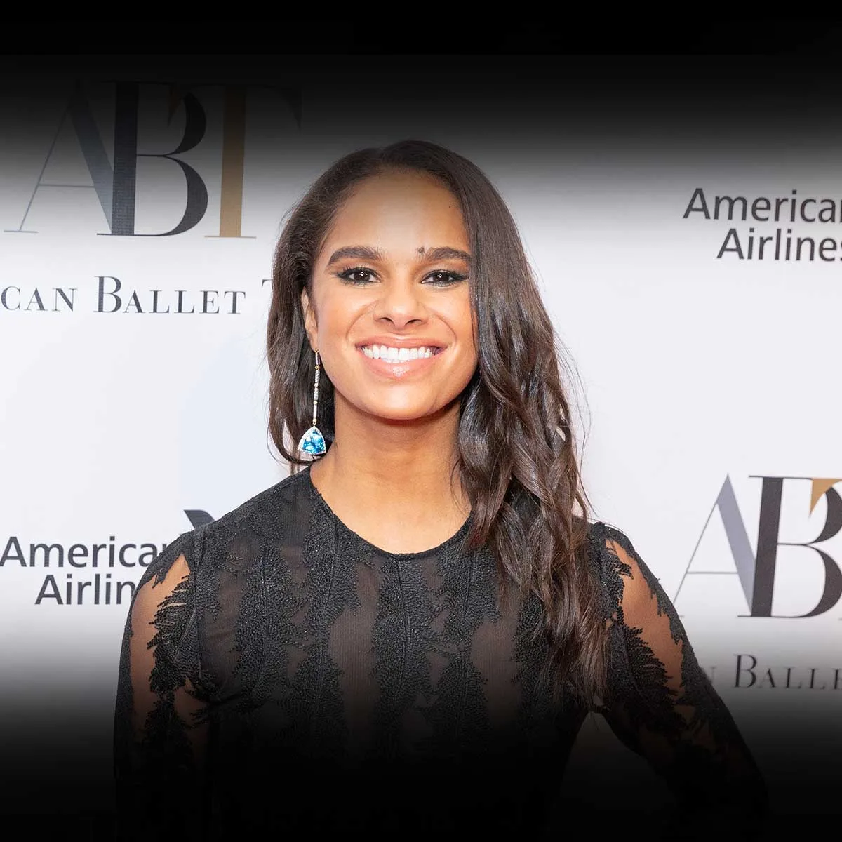 Misty Copeland Net Worth 2023 2024 Company Salaries