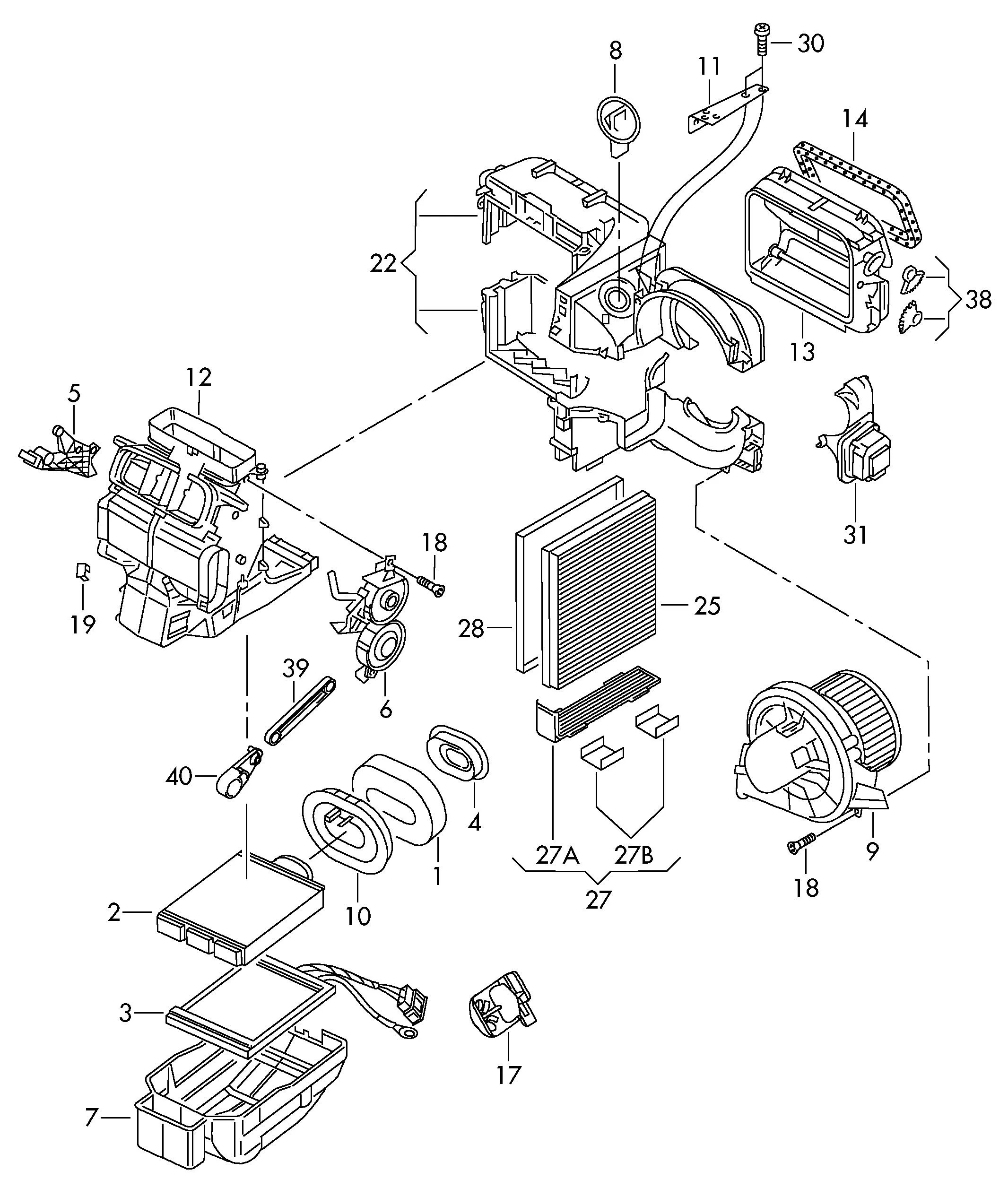 Mk1 Golf Gti Fuel Pump Wiring Diagram View Topic Fuel Pump