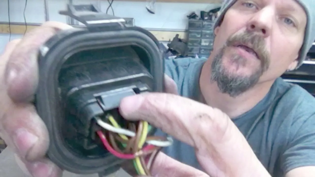 Mk4 Golf Headlight Wiring Diagram