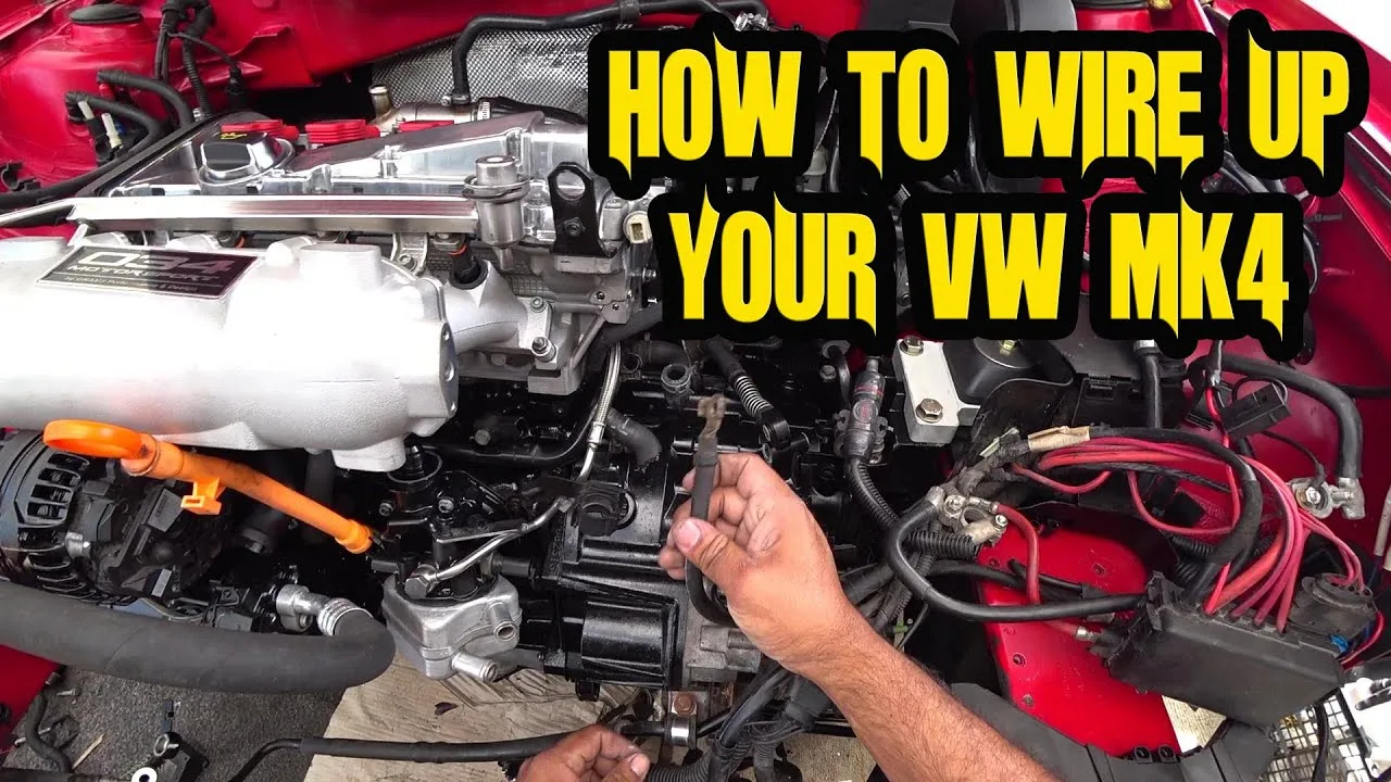 Mk4 Jetta Fuel Pump Wiring Diagram Mk4 Jetta Vw Fuel