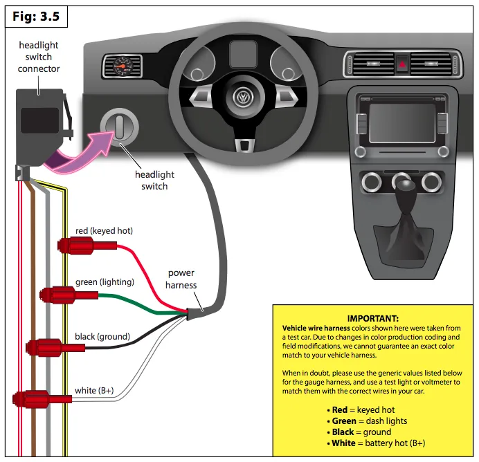 Mk6 Jetta Headlight Wiring Diagram Wiring Diagram And Schematic