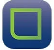 Mobile Apps