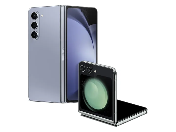 Mobile Buying Guide Smartphones Devices Samsung Us