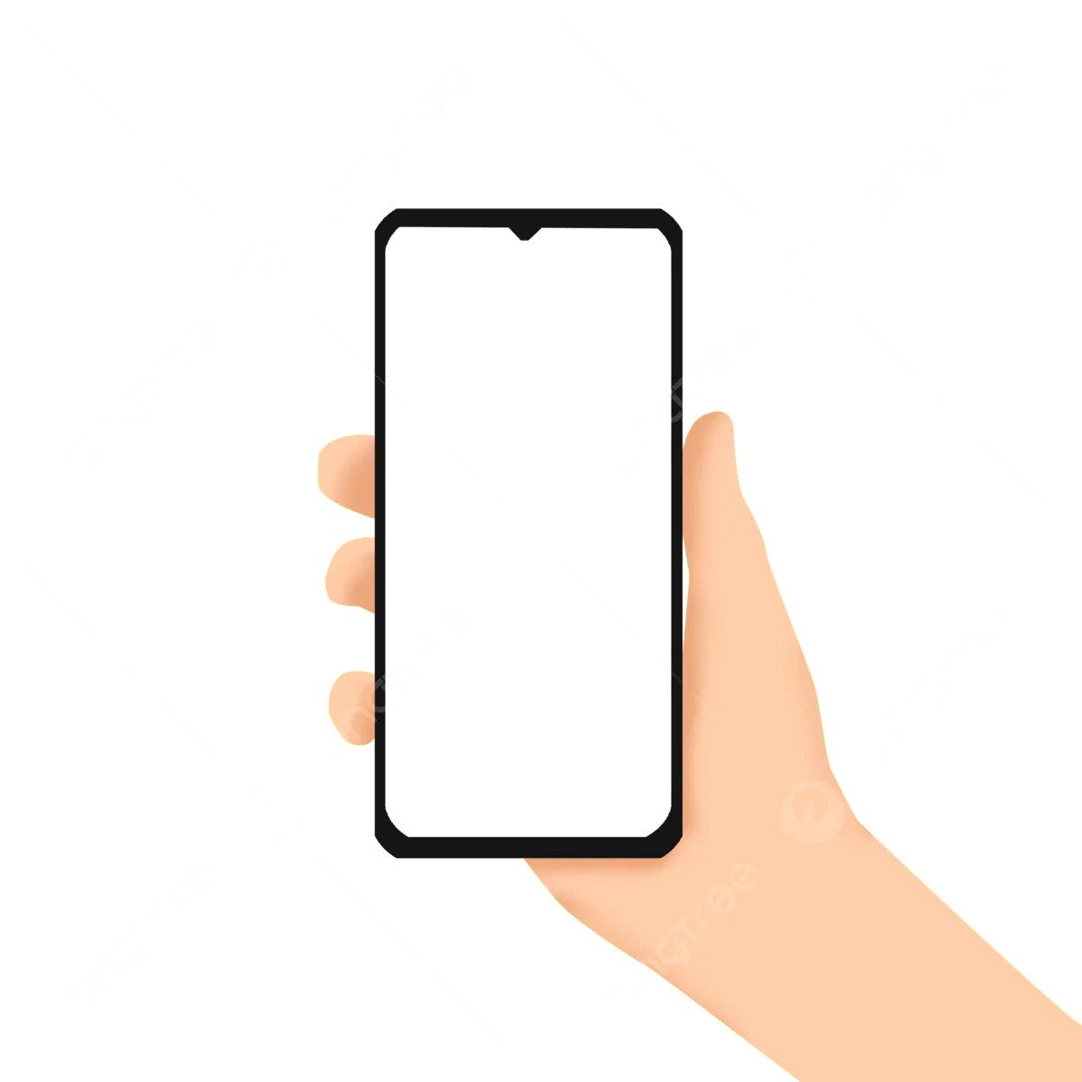 Mobile Enheter Png