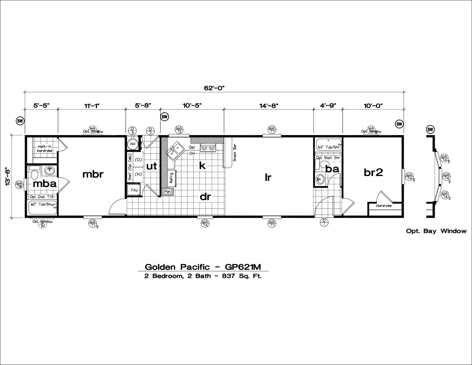 Mobile Home Electrical Wiring Diagrams Commodore Single Wide