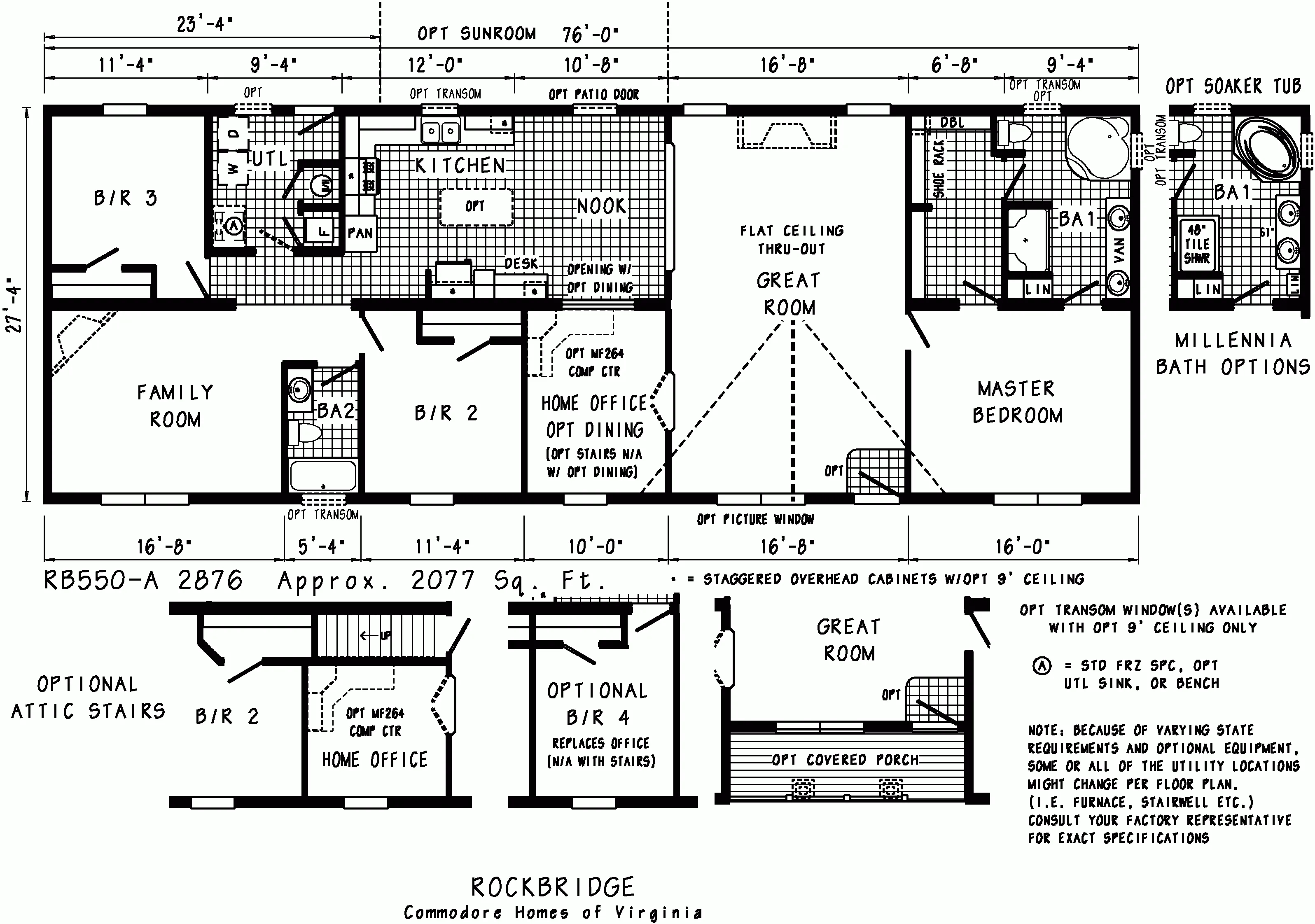 Mobile Home Wiring Diagrams Electrical