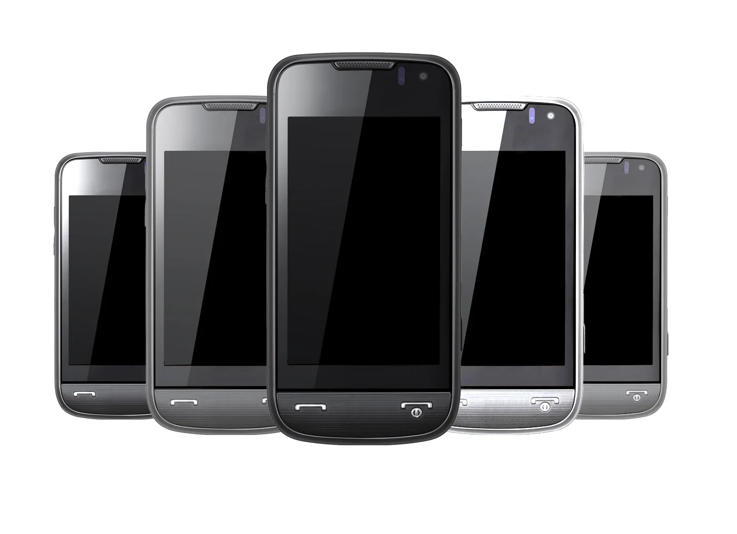 Mobile Marketing Is Maturing And Offering Real Choice Beakbane