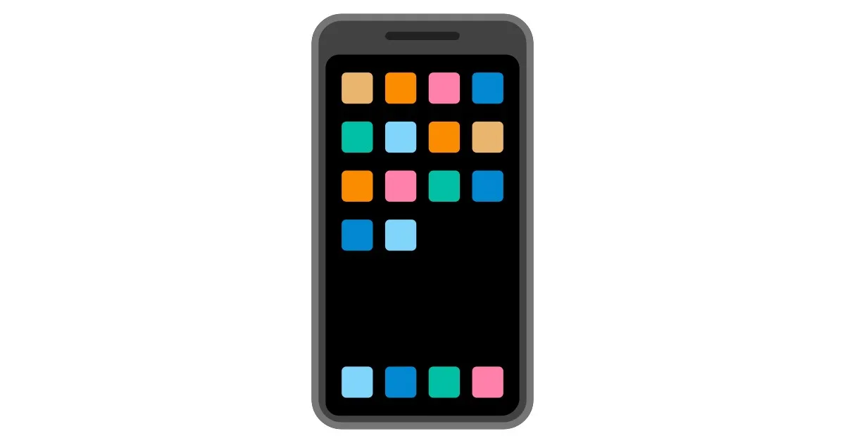 Mobile Phone Emoji Meaning In Texting Mobile Phone Emojis From A Girl Or Guy Symbolism