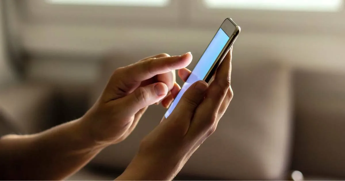 Mobile Plans Which Mobile Provider Is Most Consumer Friendly Consumer Nz