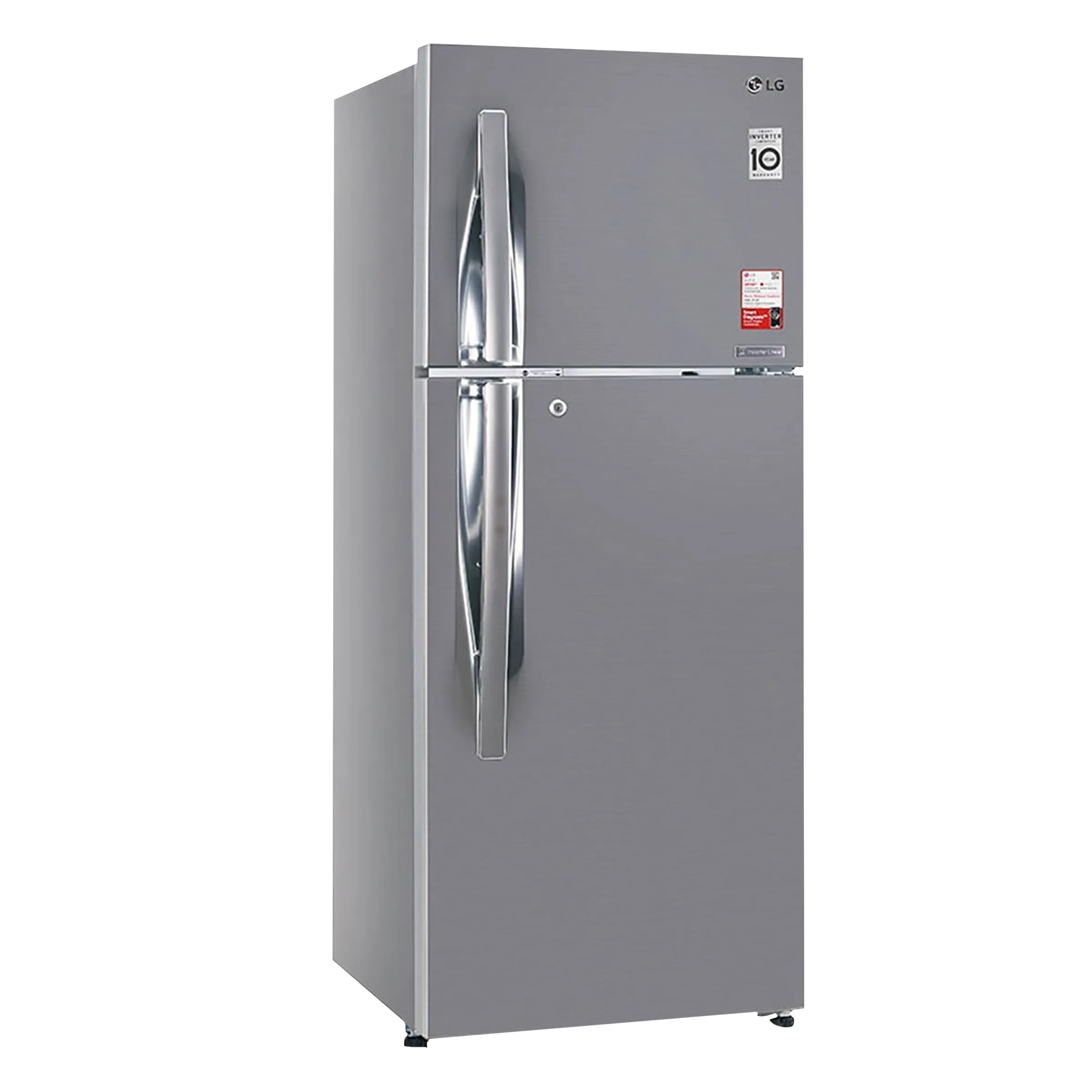 Mobile Rv Refrigerator Repair Tips