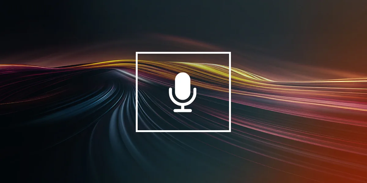 Mobile Tech Podcast Discusses Dimensity 9400 And Vivo X200