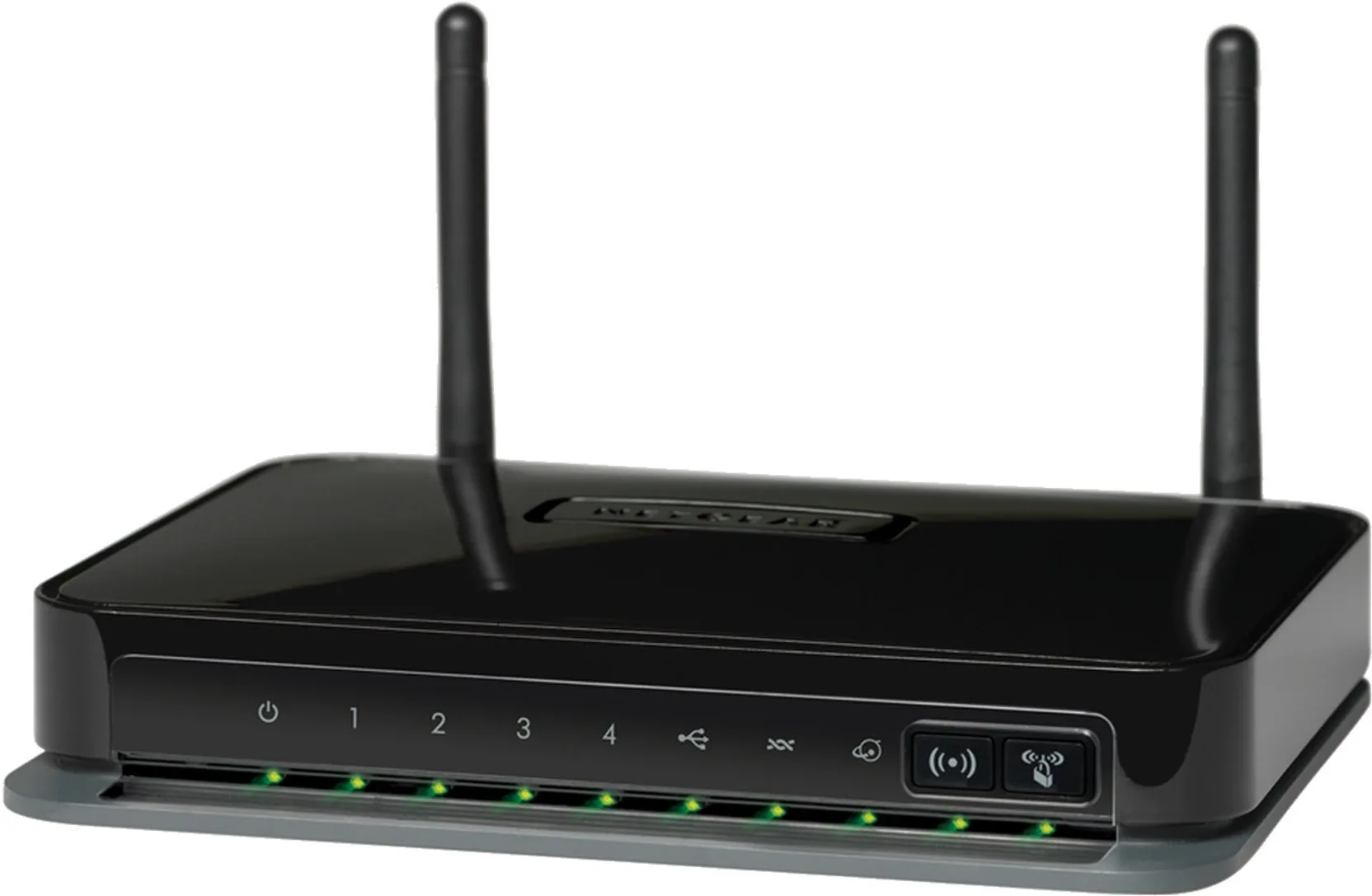 Modem And Router Perbedaan Modem Dan Router