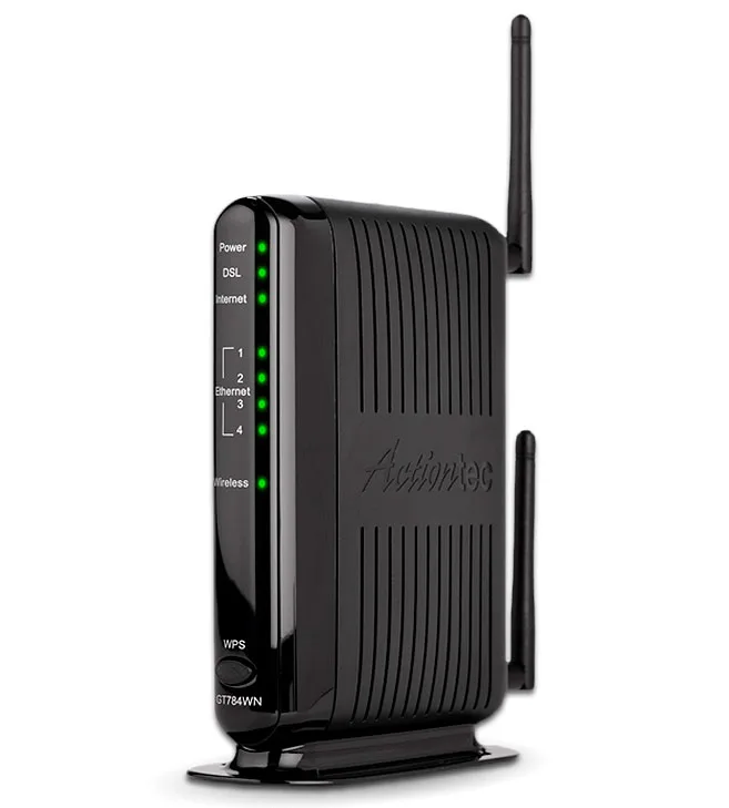 Modem Definition What Is A Modem