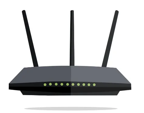 Modem Network Device What Does A Modem Mean By Veer Gandhi Medium