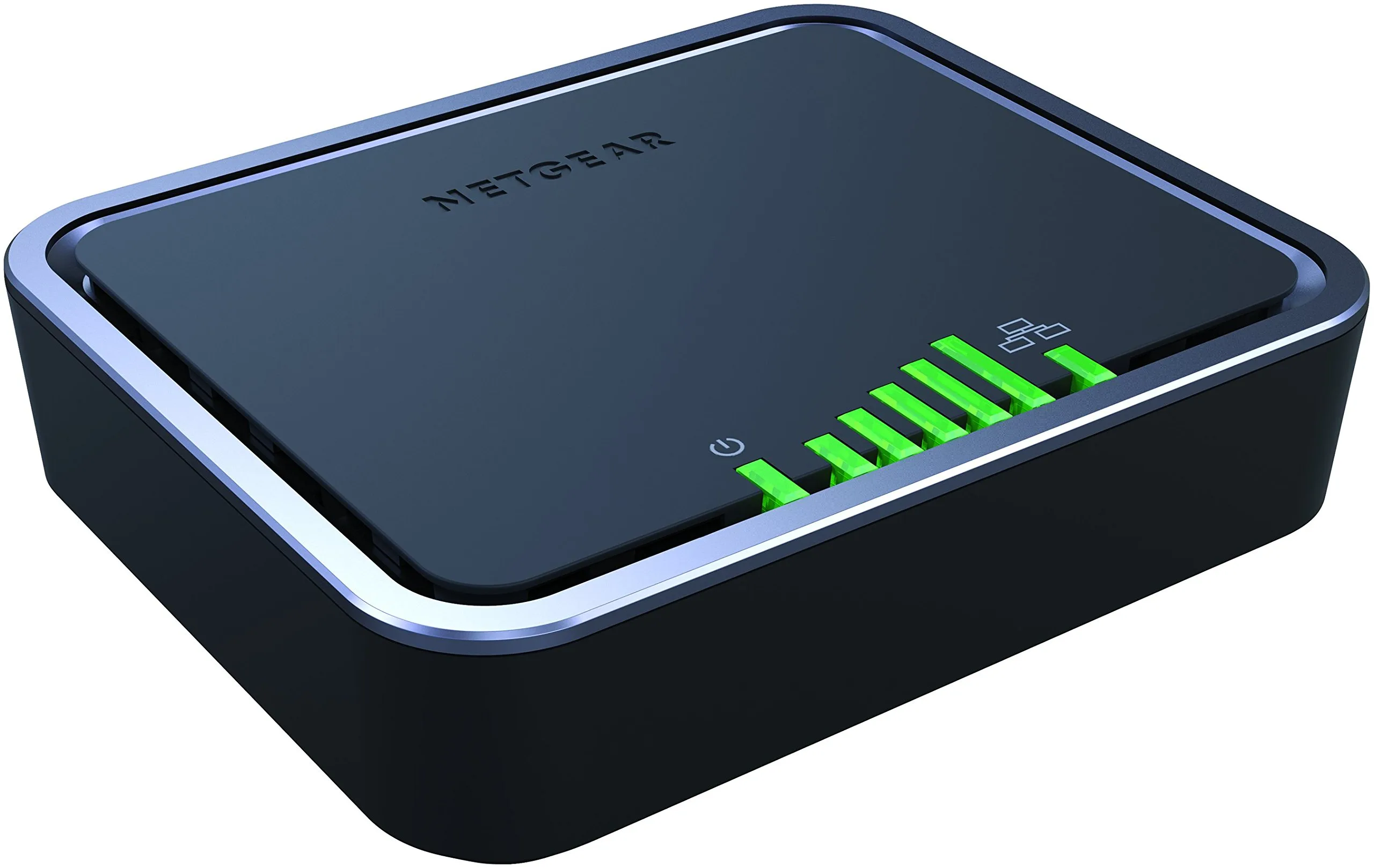 Modem Network Port At Greg Booth Blog