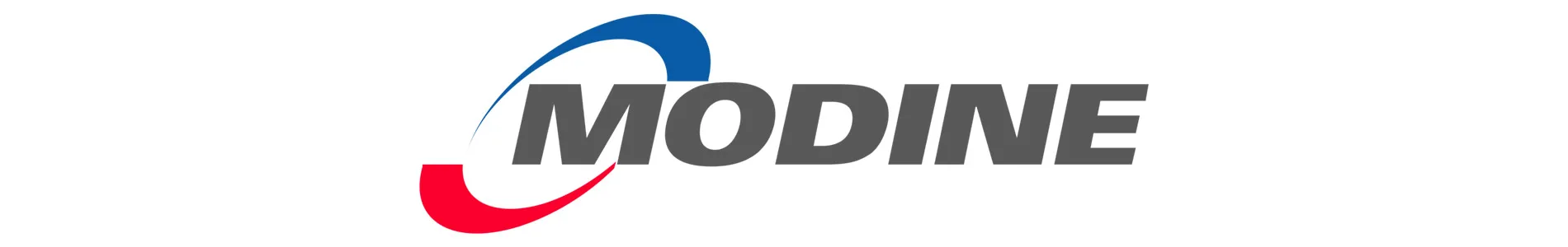 Modine Board
