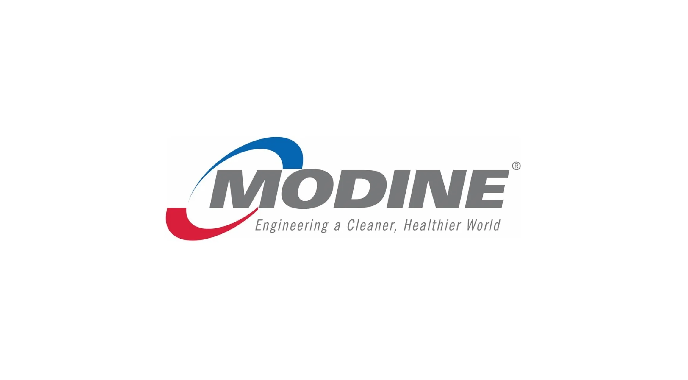 Modine Expands Manufacturing And Engineering Presence In Europe For Evantage Product Line