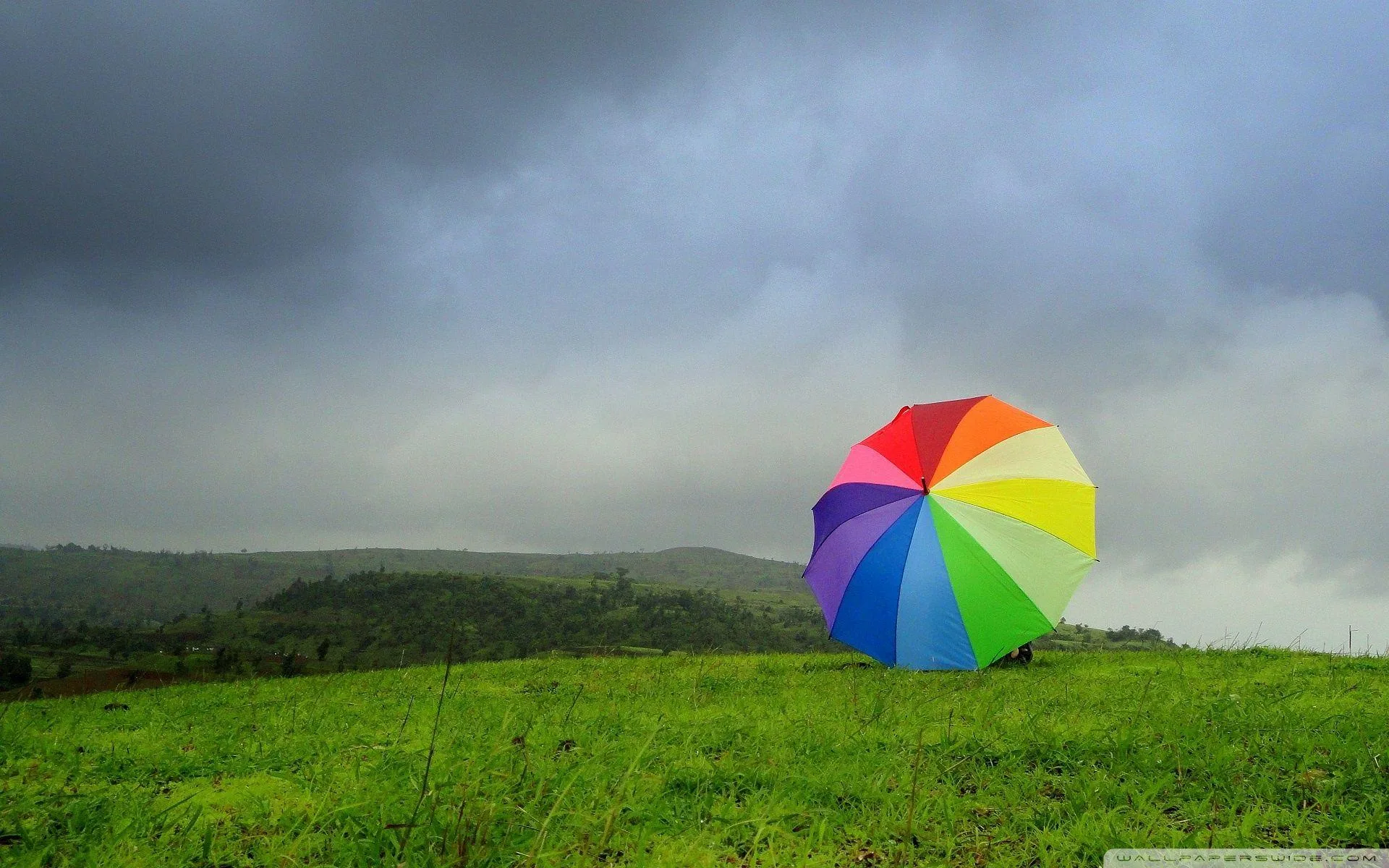 Monsoon Wallpapers Hd Wallpaper Cave