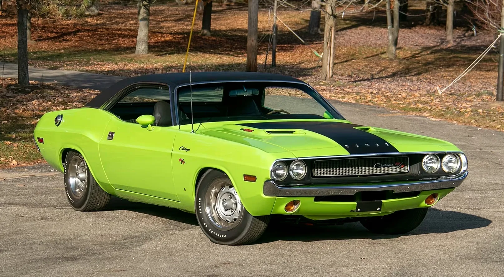 Mopar