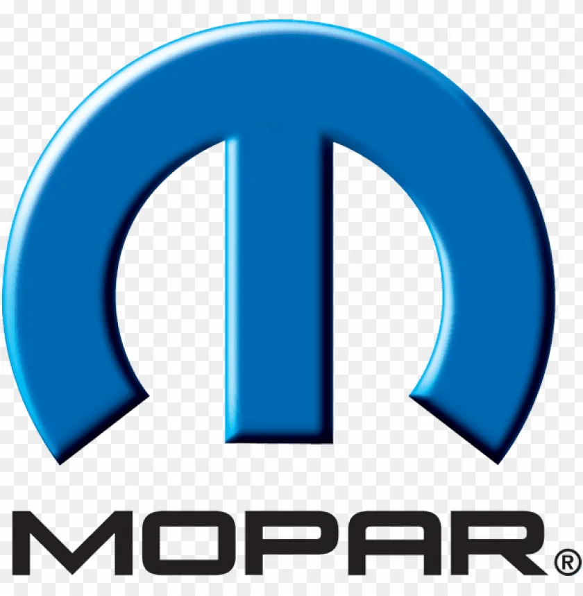 Mopar Logo Vectors Free Download Aftermarket Export Png Image With Transparent Background Toppng