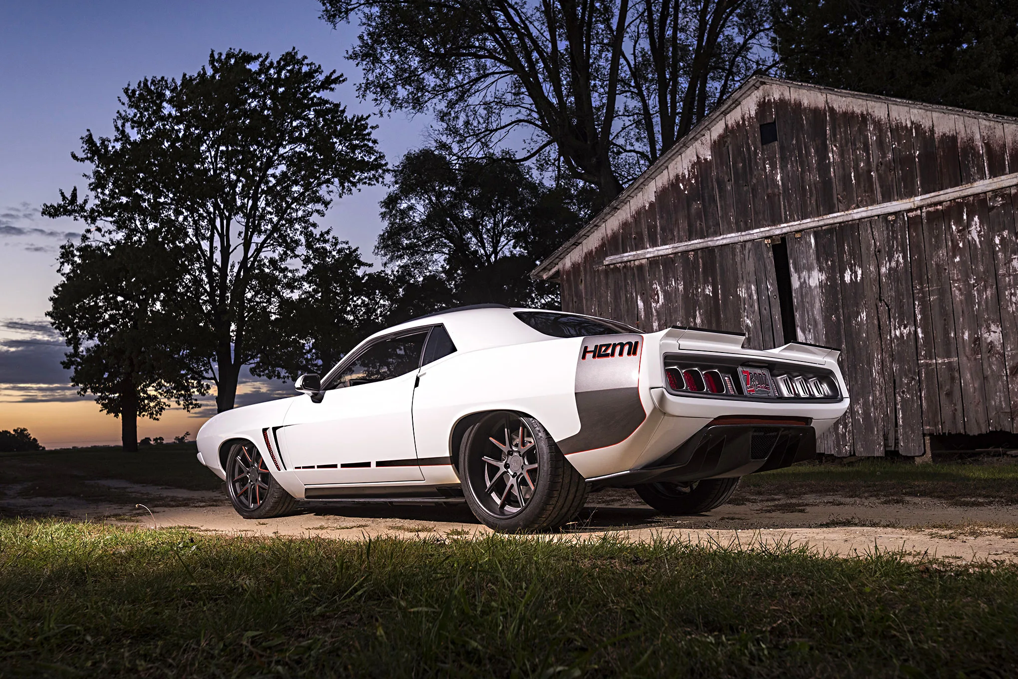 Mopar Wallpaper 61 Images