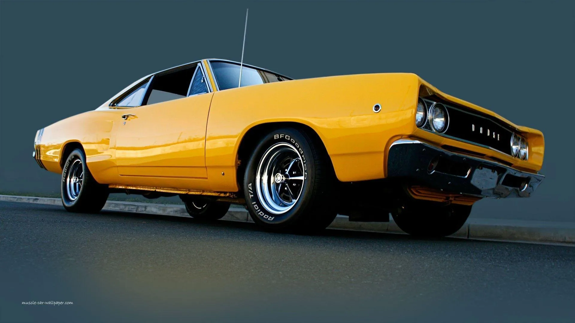 Mopar Wallpapers Wallpaper Cave