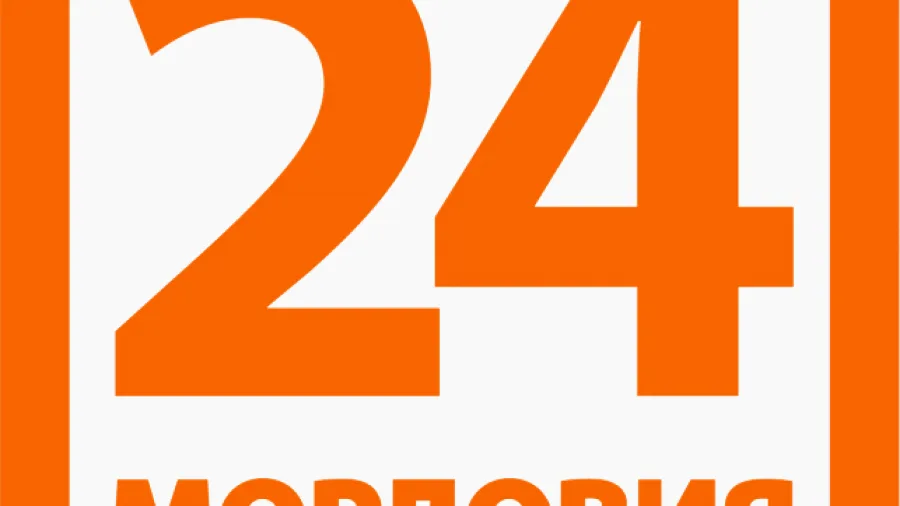 Mordovia 24 Live Parsa Tv