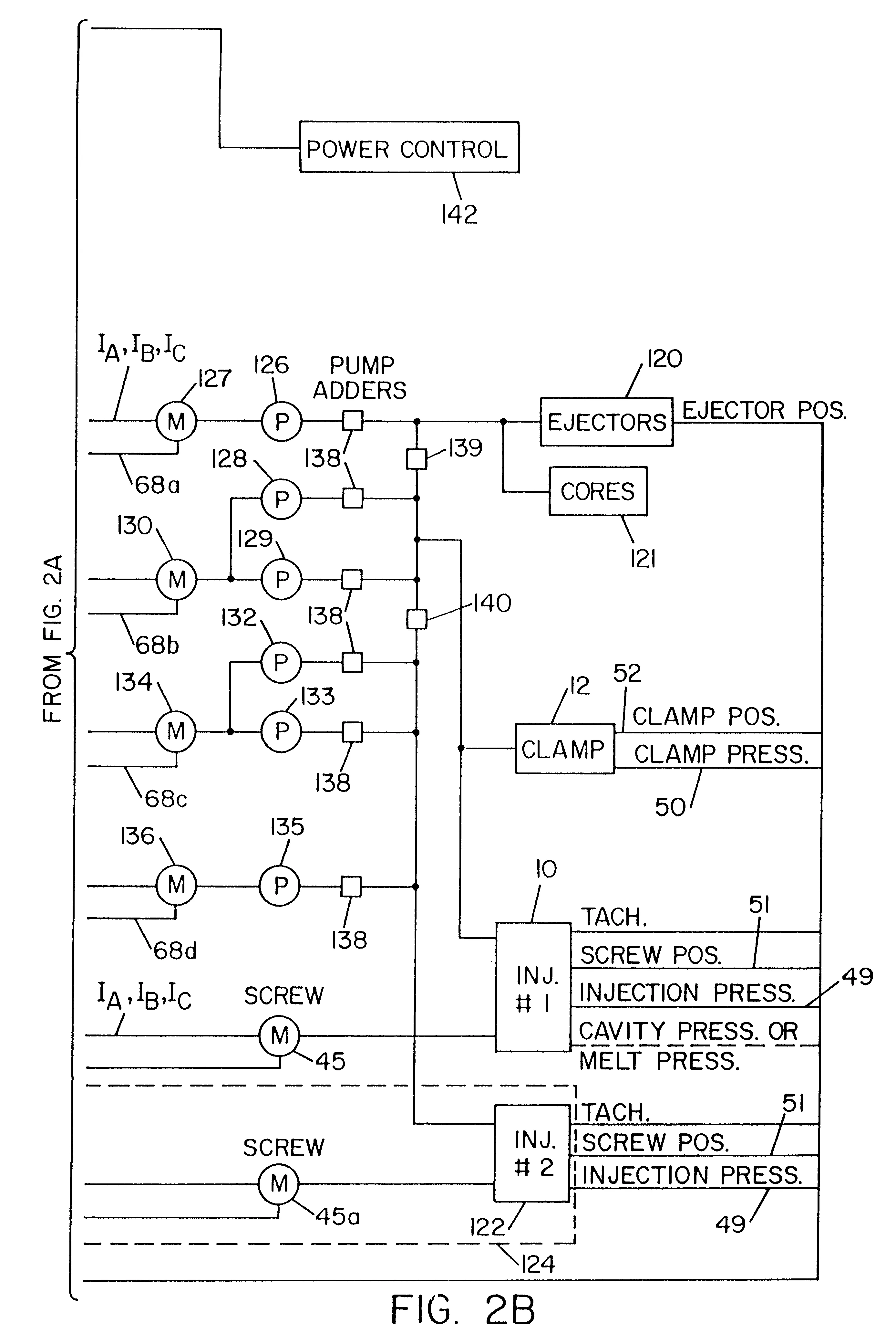 More Ac Blower Wiring Questions Electrical Tech First Generation