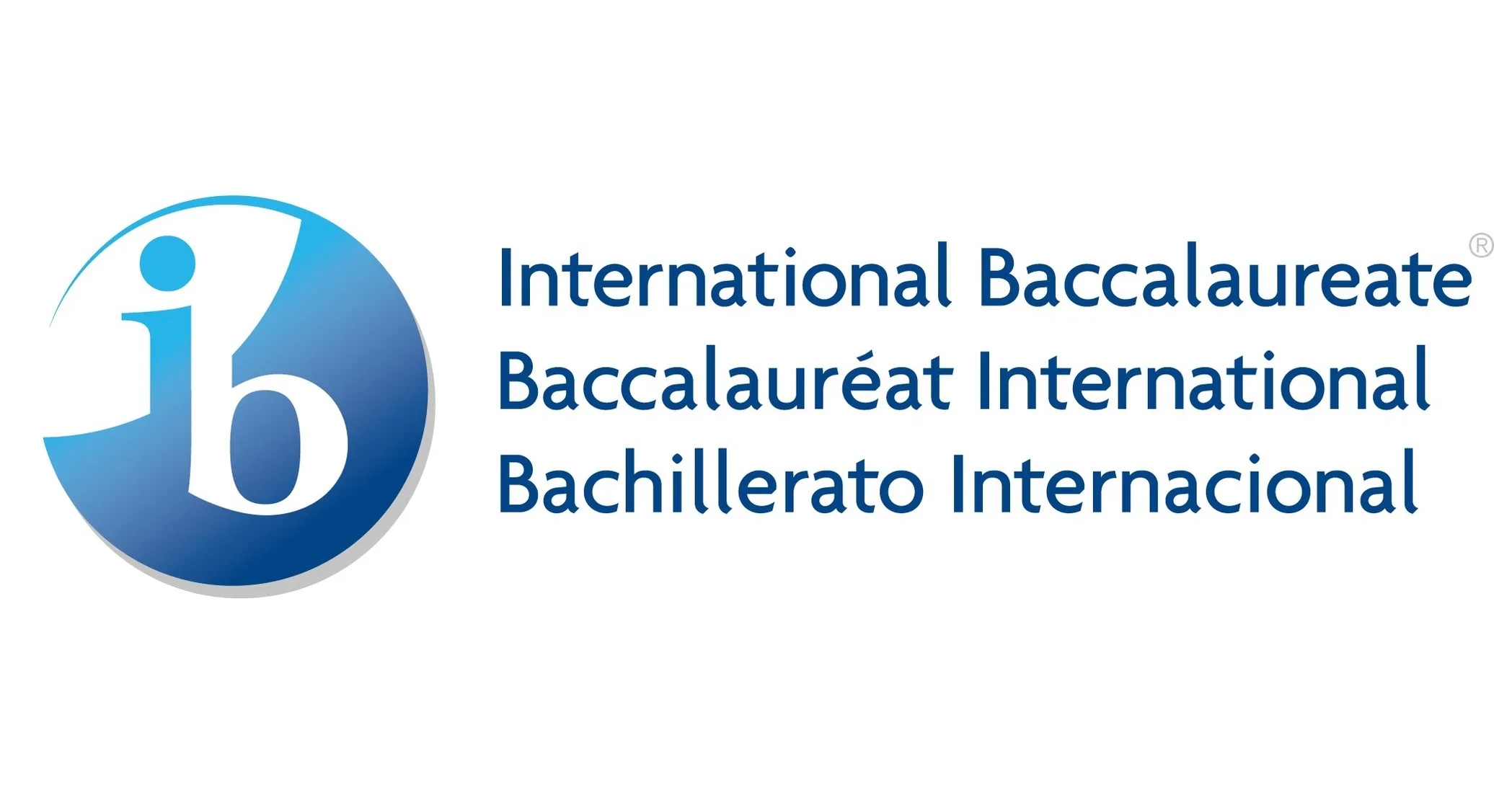 More Than 170 000 Students Across The World Receive Ib Results