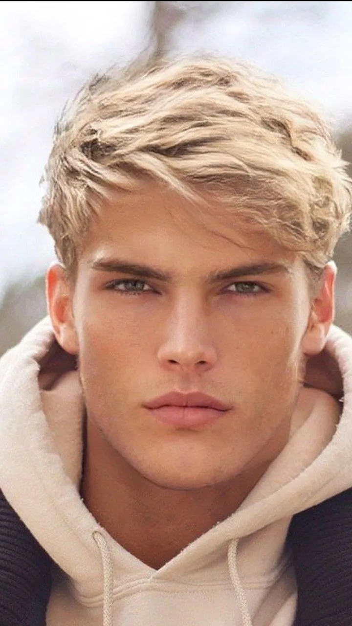 Most Beautiful Eyes Beautiful Men Faces Stunning Eyes Just Beautiful Men Blonde Guys Blonde