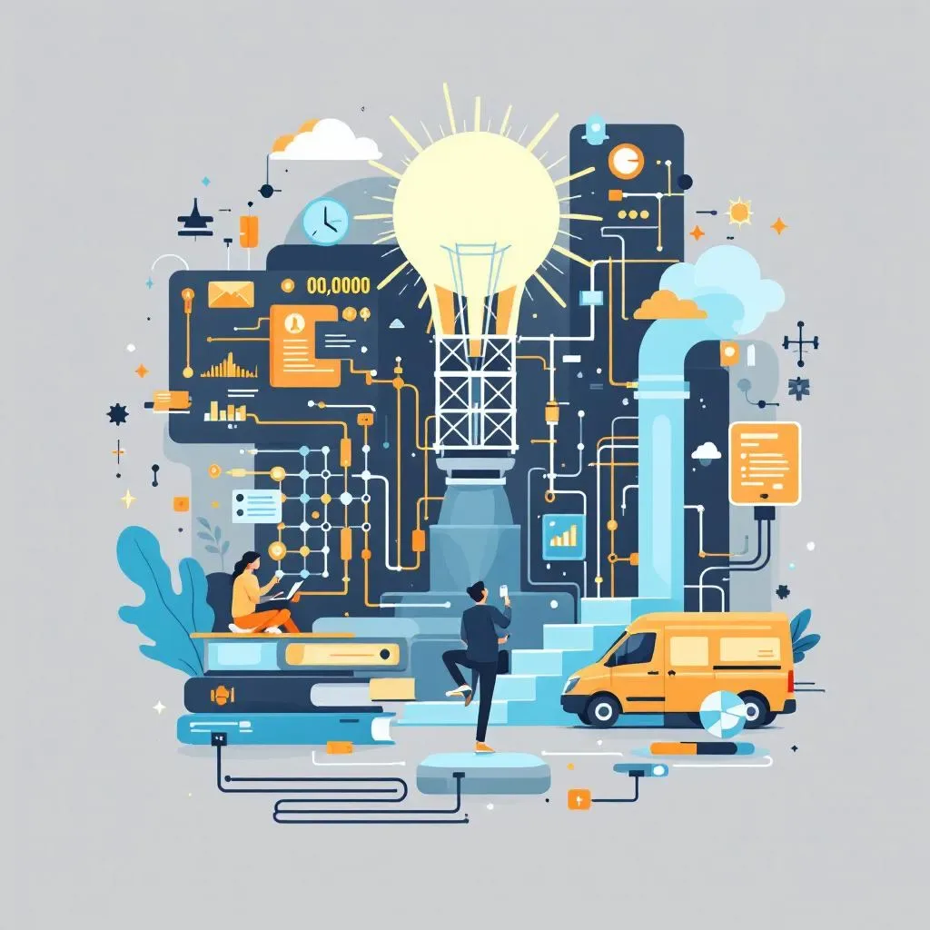 Most In Demand Skills For Electrical Engineering