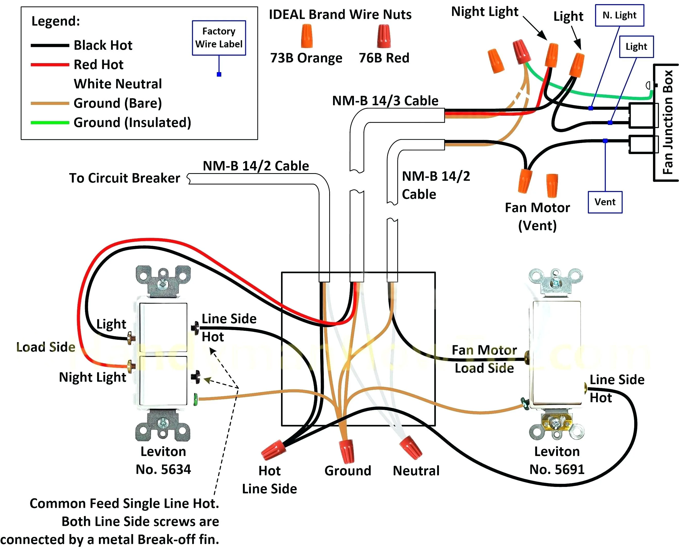 Motion Sensor Wiring Diagram Pdf