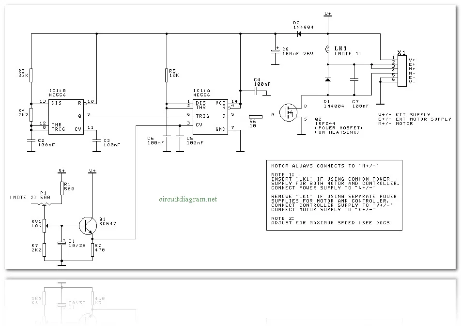Moto Guzzi Engine Diagram Wiring Diagram