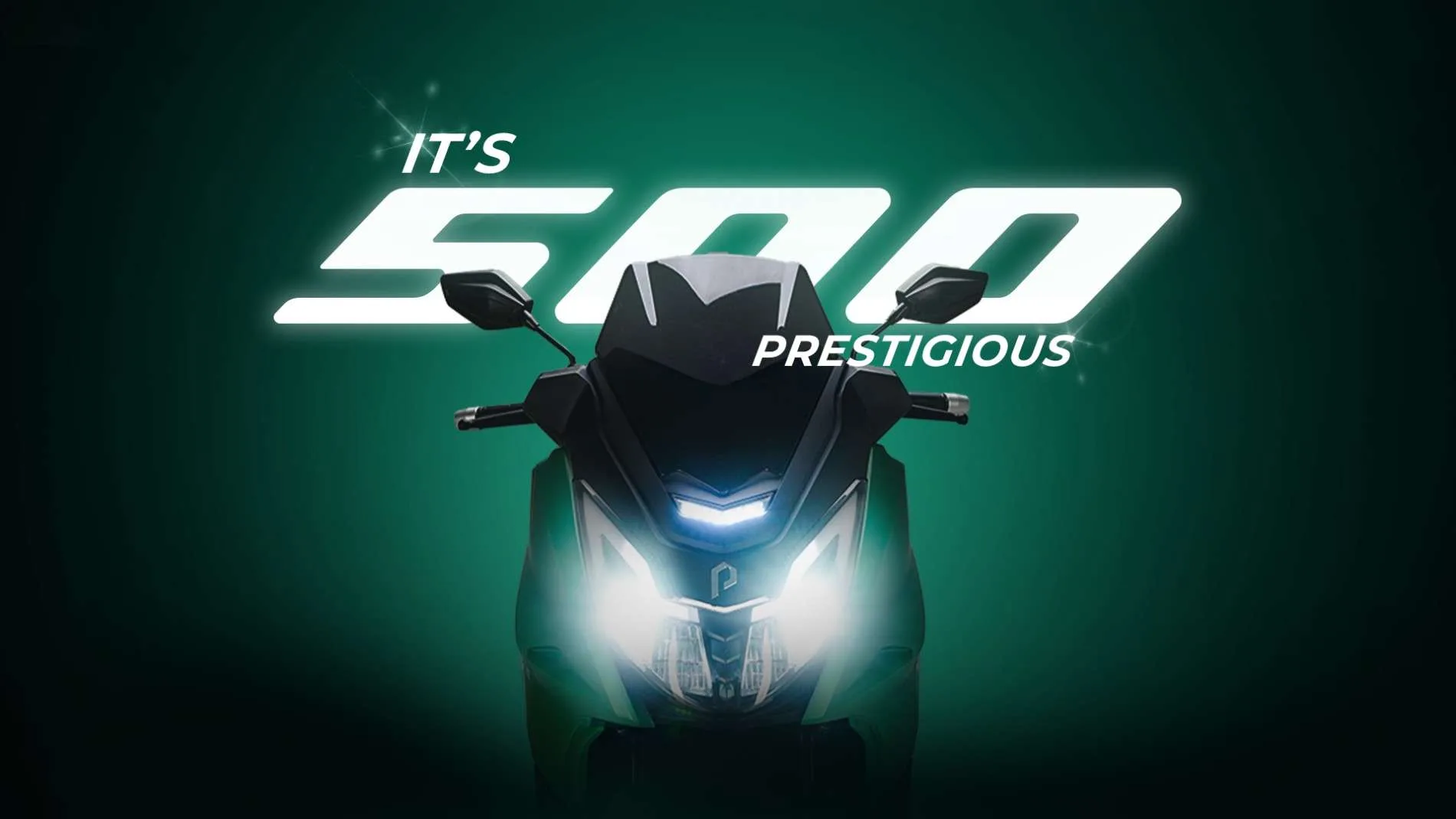 Motomobi News Polytron Buat Kampanye Kilometer Kebaikan Motomobi News