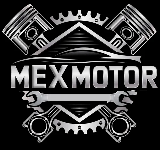 Motor Vento 2012 2025 Original Vw 2 Años De Garantia Mexmotor