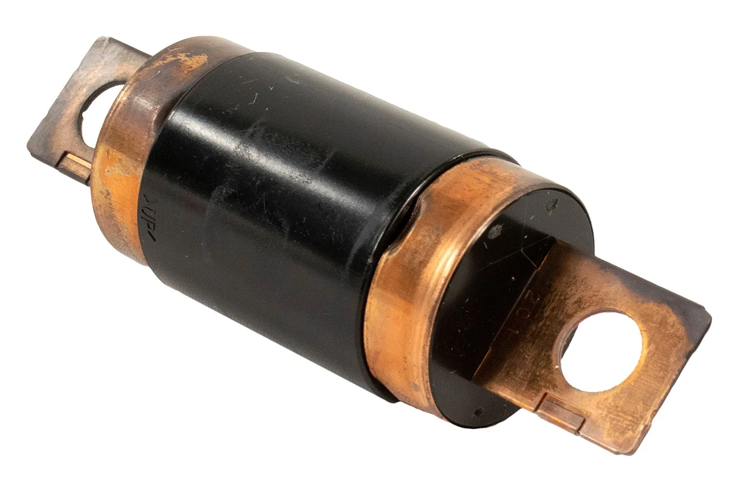 Motorcraft Amp Fuse