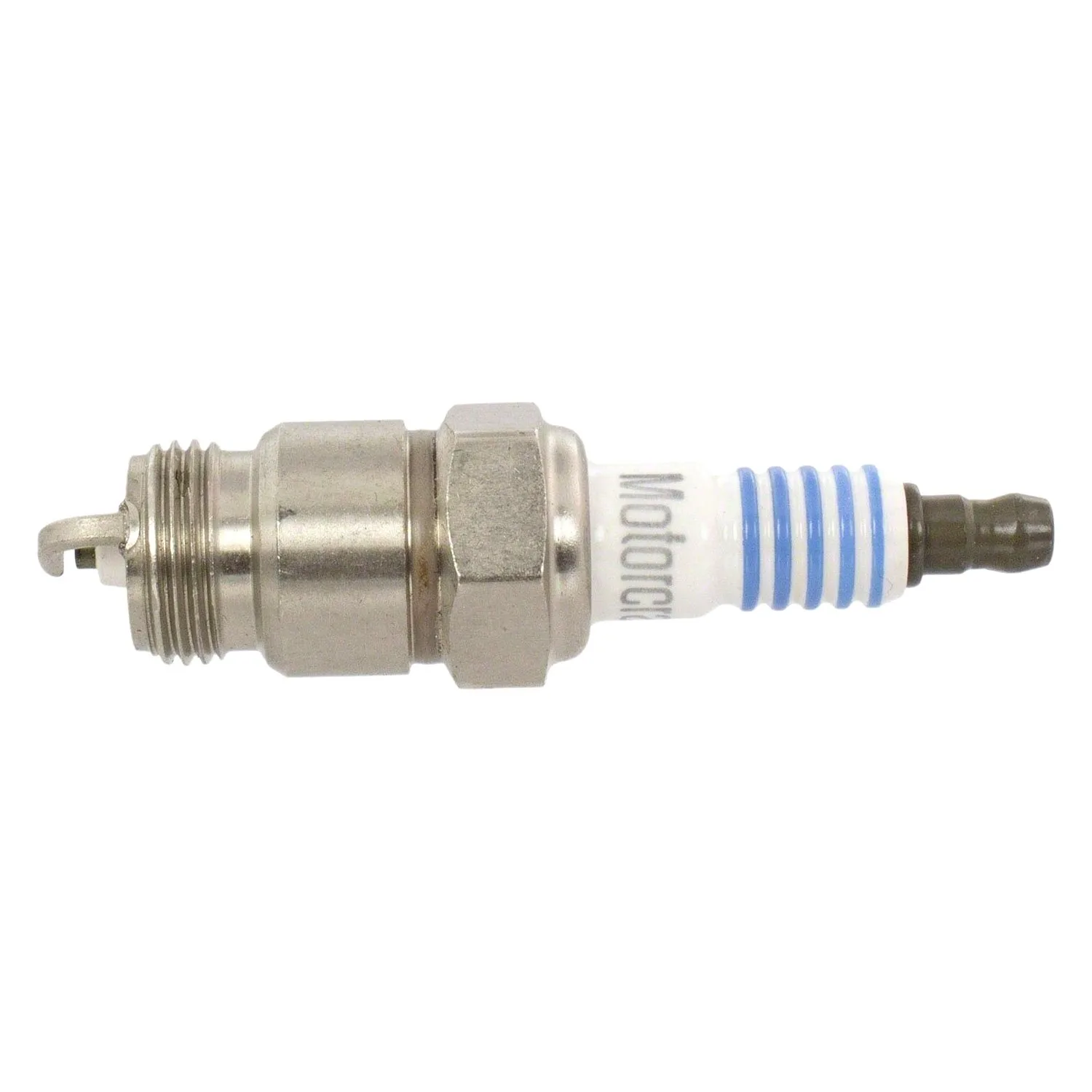 Motorcraft Sp431X Spark Plug