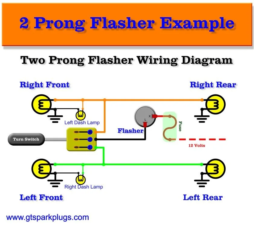 Motorcycle Alarm Schematic Diagram Beret Motorcycle Alarm Wi