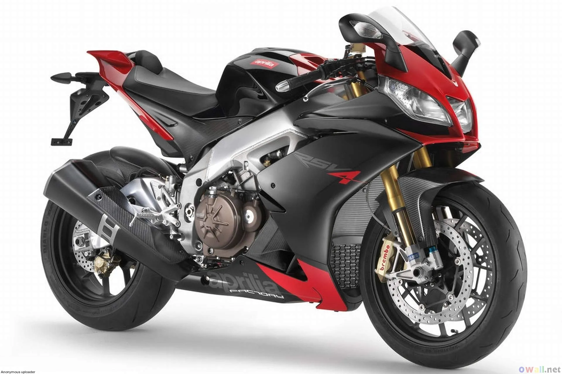 Motorcycle Buyers Jacksonville