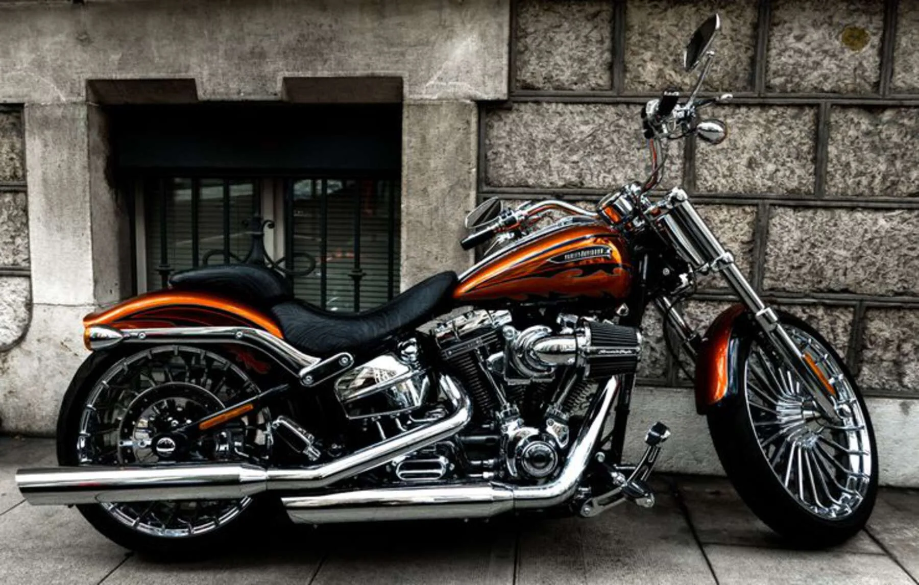 Motorcycle Information Motorcycle Info About Licenses Trikes Sidecars Scooters And More