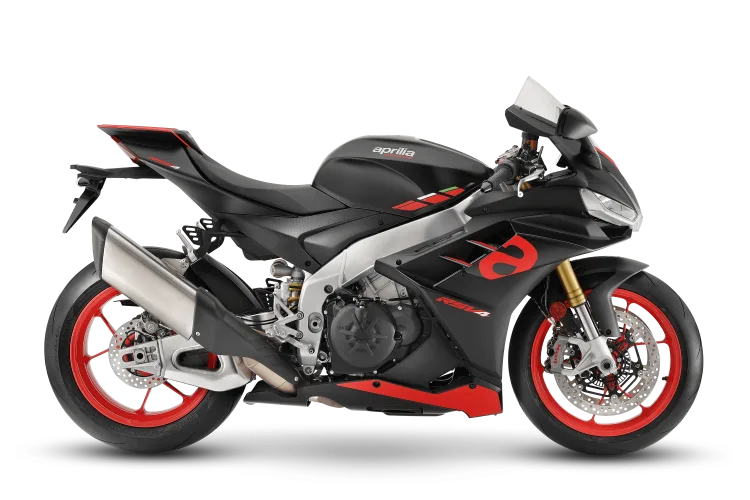 Motorcycles Mopeds Urban Adventure Experience Aprilia Uk