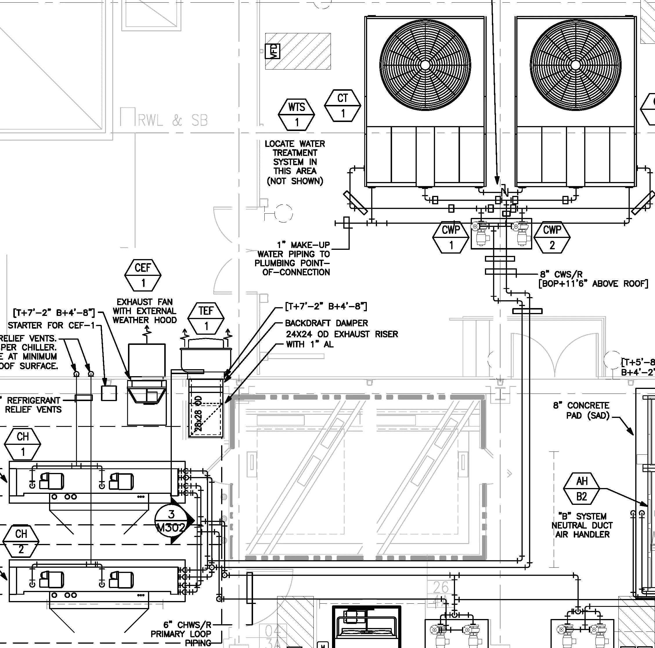 Motorised Valve Wiring Diagram My Wiring Diagram