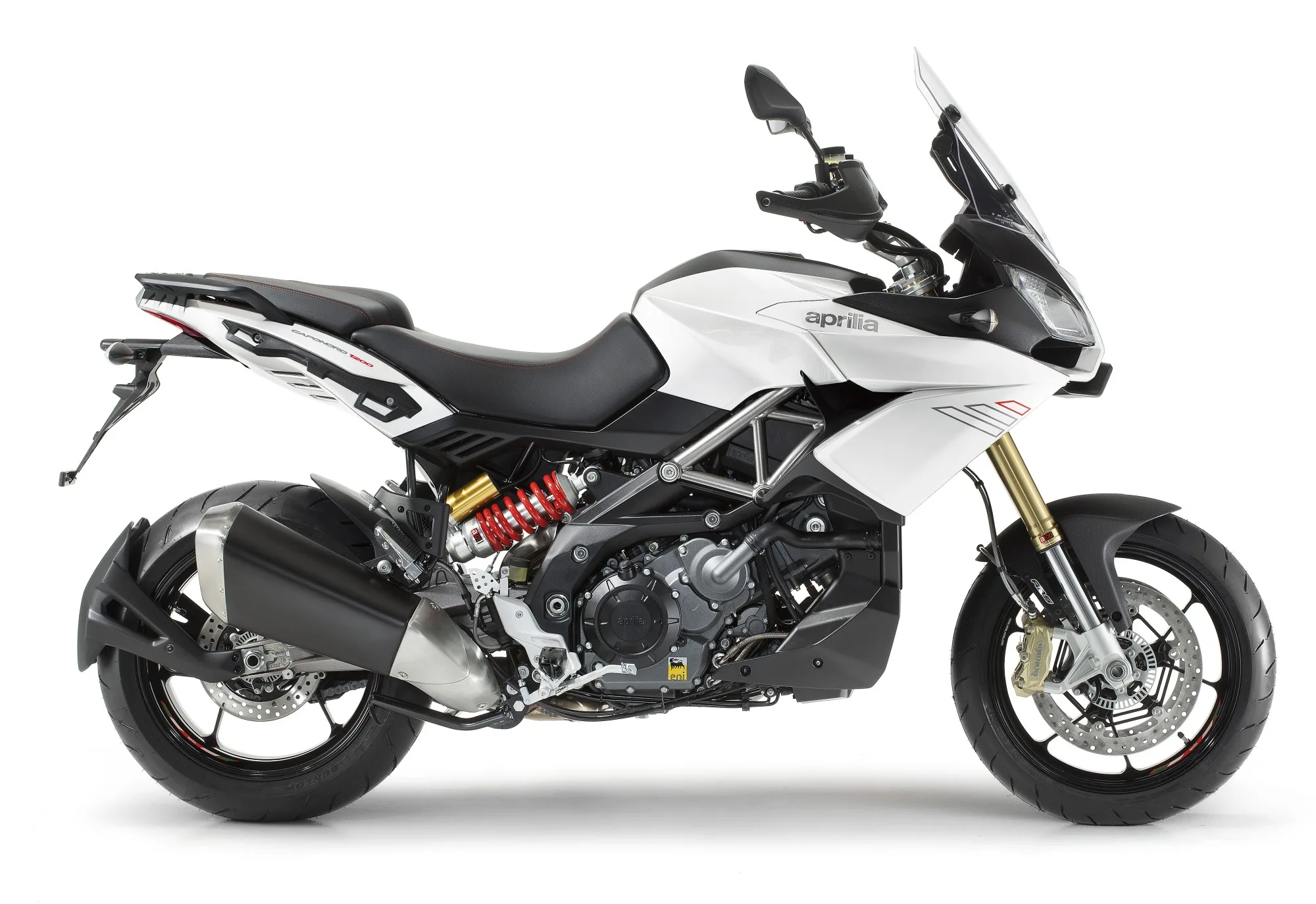 Motorrad Vergleich Aprilia Etv 1000 Caponord 2007 Vs Aprilia Caponord 1200 Abs 2013